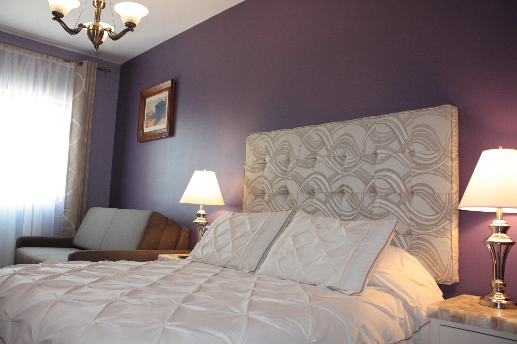 Zarzarosa Hotel Boutique Queretaro Ngoại thất bức ảnh