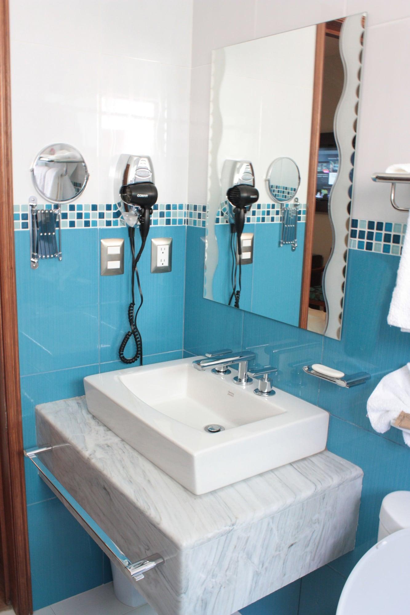 Zarzarosa Hotel Boutique Queretaro Ngoại thất bức ảnh
