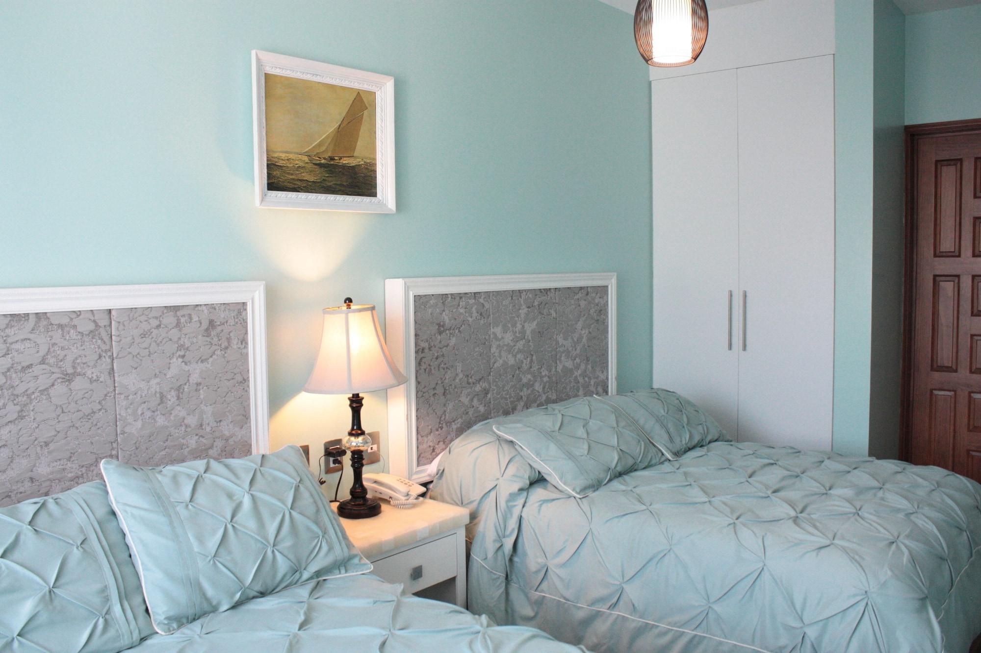Zarzarosa Hotel Boutique Queretaro Ngoại thất bức ảnh