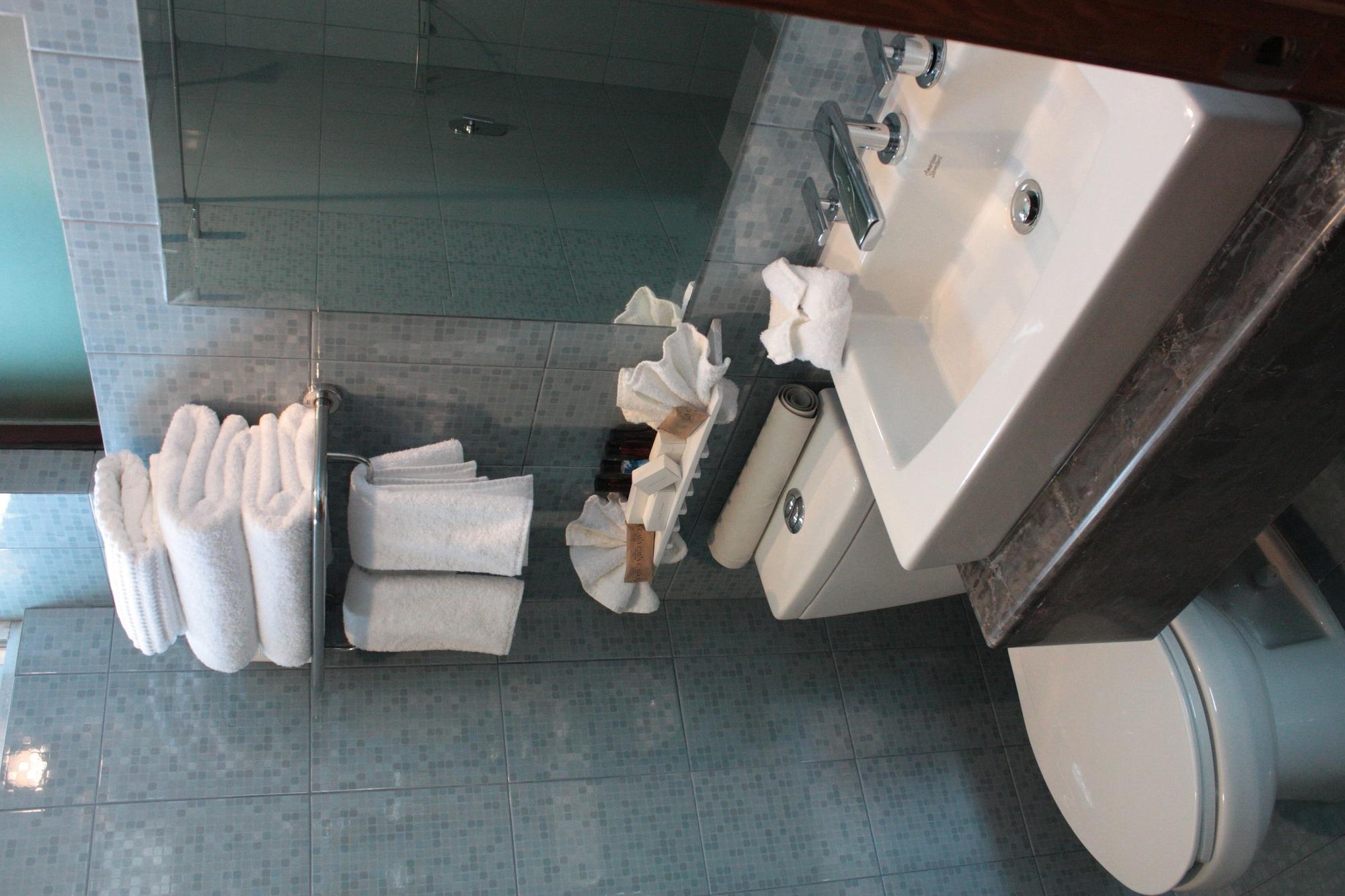 Zarzarosa Hotel Boutique Queretaro Ngoại thất bức ảnh