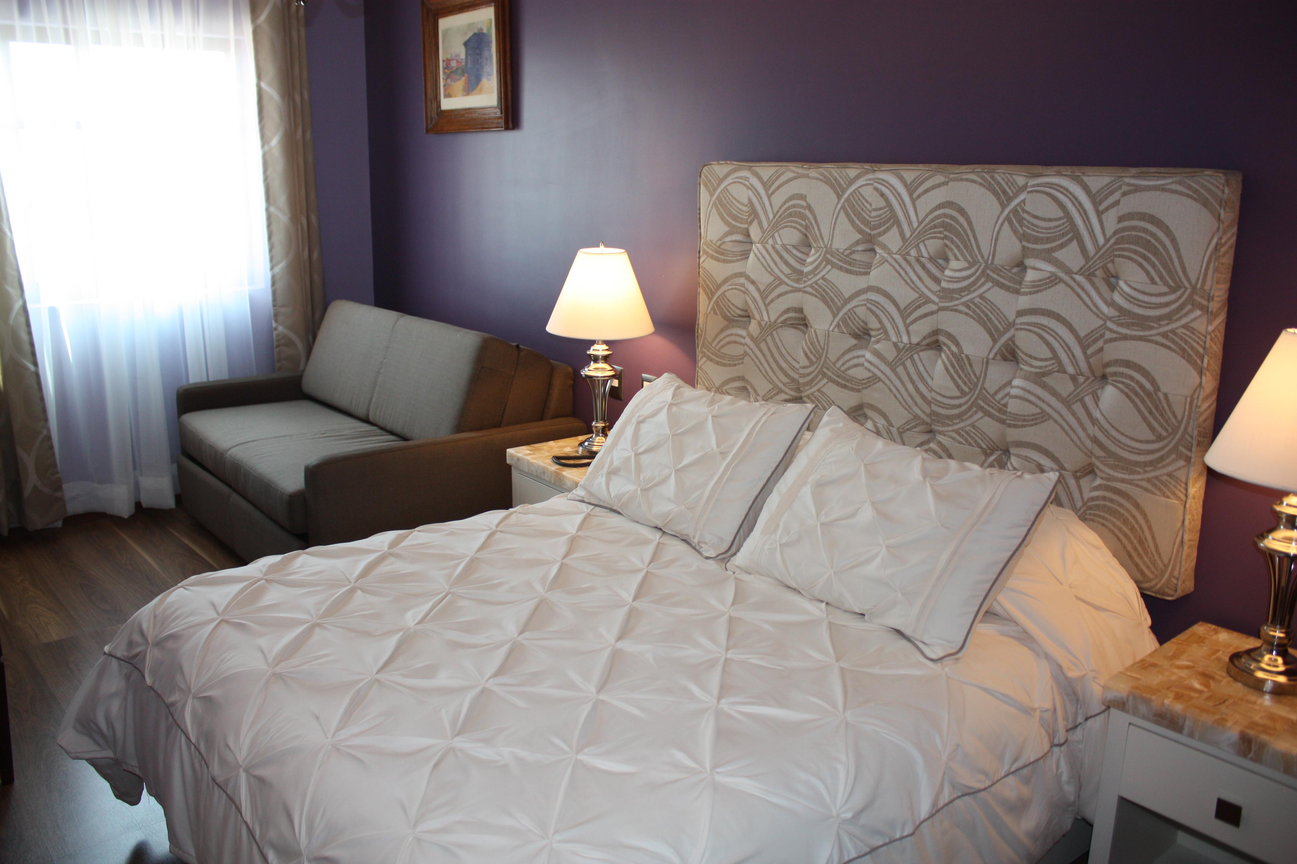 Zarzarosa Hotel Boutique Queretaro Ngoại thất bức ảnh