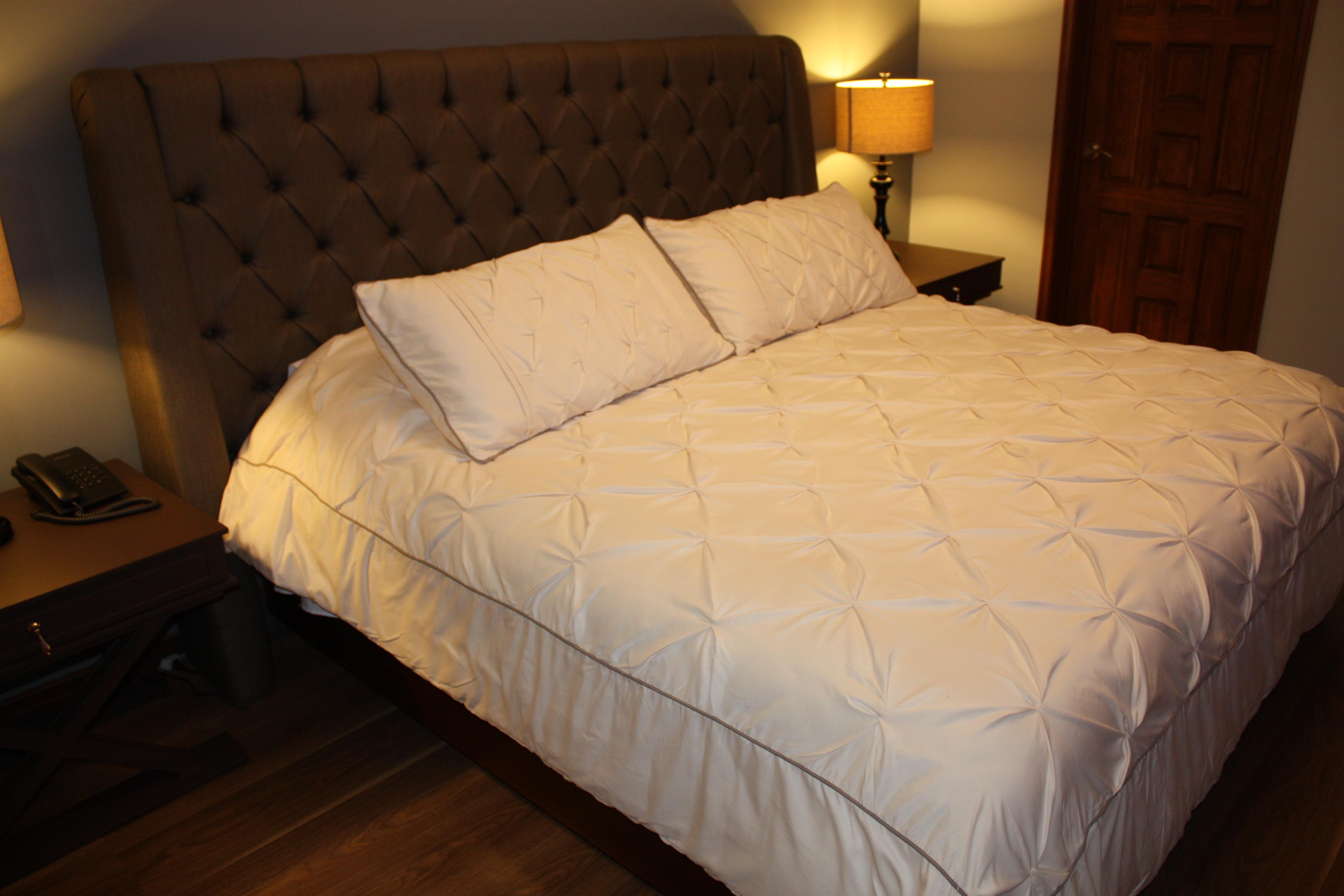 Zarzarosa Hotel Boutique Queretaro Ngoại thất bức ảnh