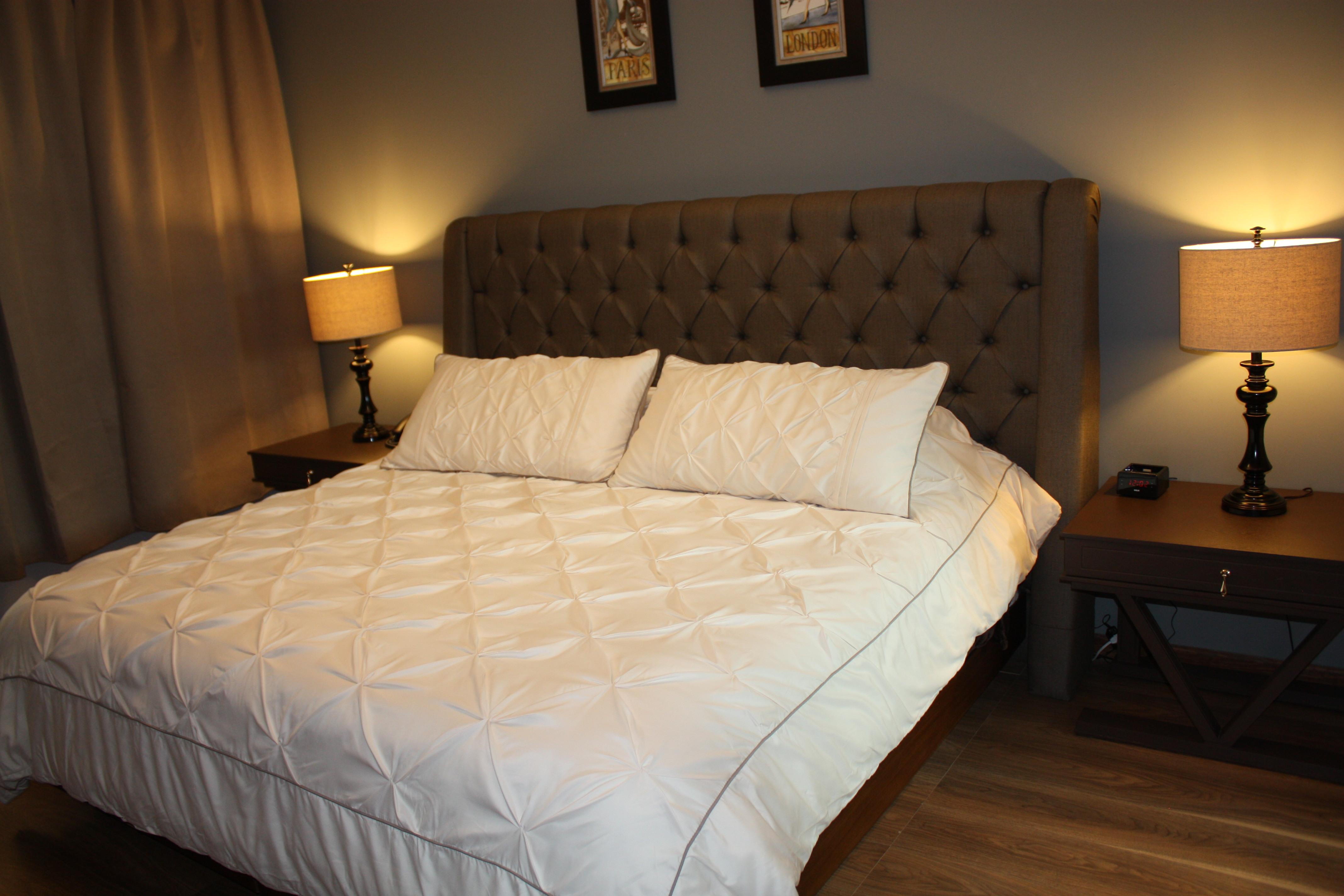 Zarzarosa Hotel Boutique Queretaro Ngoại thất bức ảnh