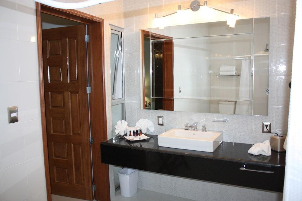 Zarzarosa Hotel Boutique Queretaro Ngoại thất bức ảnh